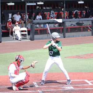 Cody Case