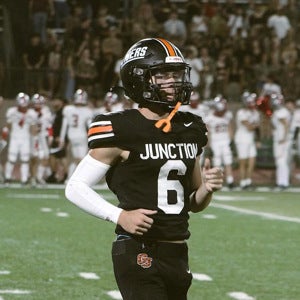 Noah Watkins mugshot