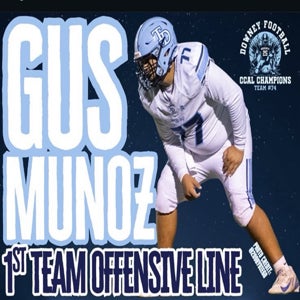 Gustavo Munoz mugshot