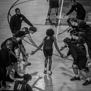 Adyn Patterson mugshot