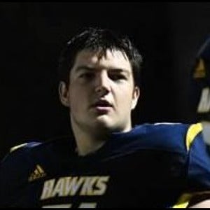 Andrew Dufault