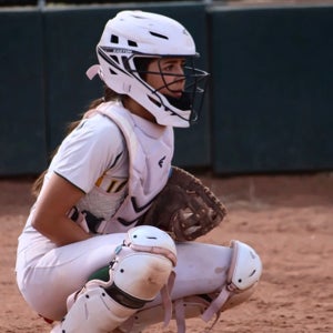 Abagail DeHerrera mugshot