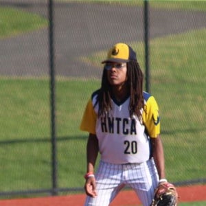 Quan Hightower