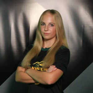 CLAIRE EMBRY