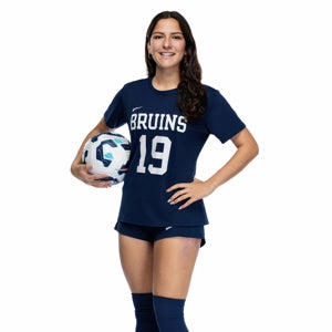 CIARA KROUM-BRUNO