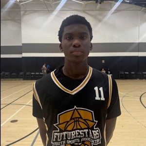 Bivindi Jean mugshot