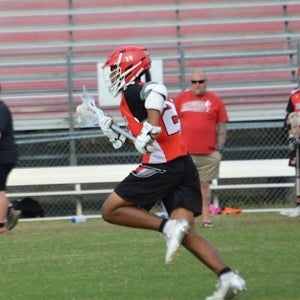 Michael Maldonado
