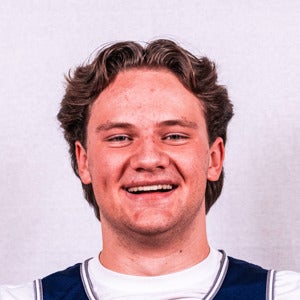 Noah Francom's Hunter High School Basketball Stats