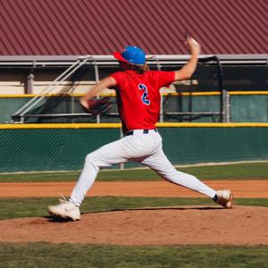 Caden Heitmeyer mugshot