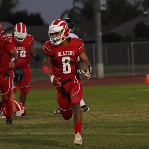 Alex Covarrubias mugshot