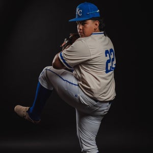 Axel Chavez-Torres