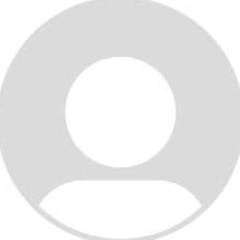 Connor Rambis mugshot