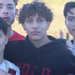 Rigoberto Ramirez mugshot