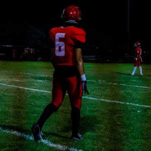 Anthony Bryant ii