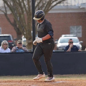 Ethan Mcelrath mugshot