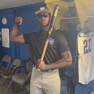 Emarion Jackson mugshot