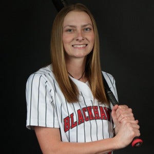 Audrey Reeder mugshot