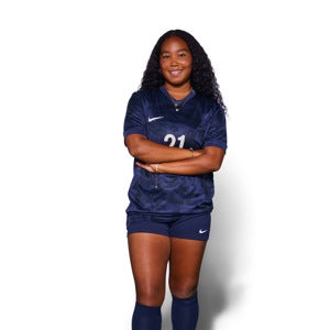 MYA WATSON
