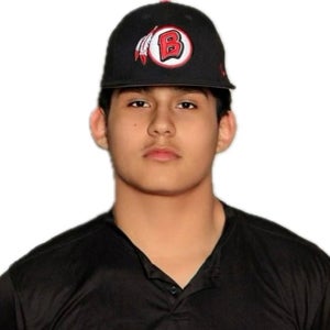 AIDEN GONZALES