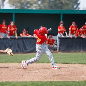 Diego Castellanos