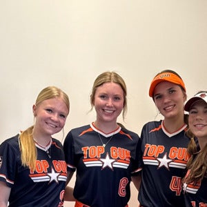 Ryleigh Kramer mugshot