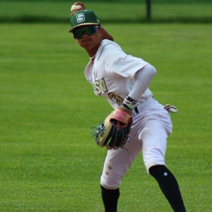 Madden Mendez