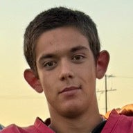 Isaac Welch