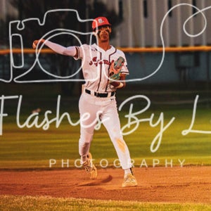 Nathan Castillo mugshot