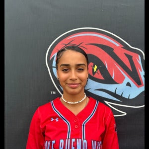 Zulmarie Vega mugshot