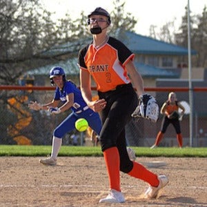 Payton Shoemaker