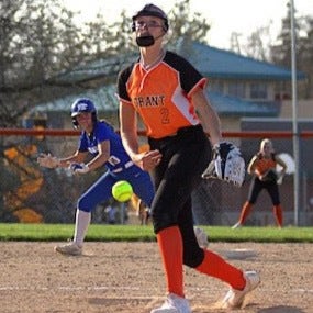 Payton Shoemaker