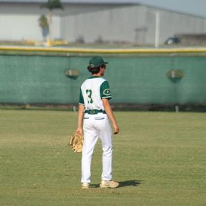 Isaac Perez