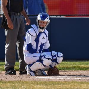 Jacob Vasquez