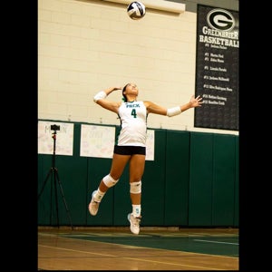 Rebecah Chacon mugshot