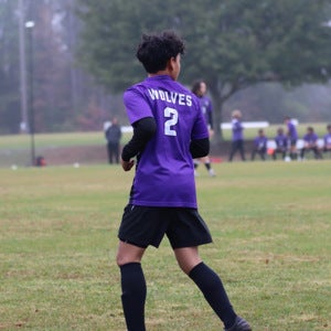 Yuan Talledo mugshot