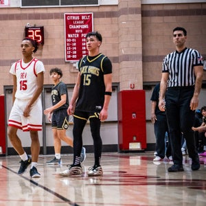 Carmine Amaya mugshot