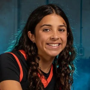 O. Elsokary