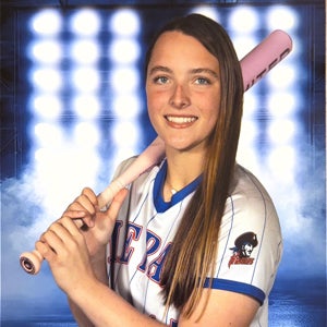 Bristol Jones mugshot