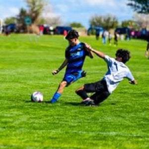 Miguel Guillermo mugshot