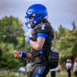 T. Murphy