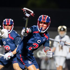 Jackson Rinaldi