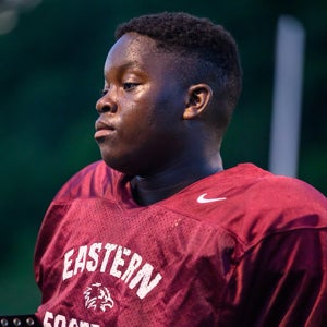 Edem Denoo