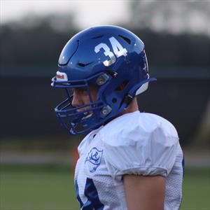 Brayden Hardy mugshot