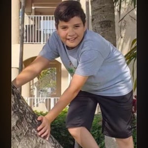 Dylan Cuenca