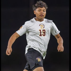 JESSIE  BARAJAS-ROMAN