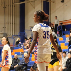 Aliyah Woodruff mugshot