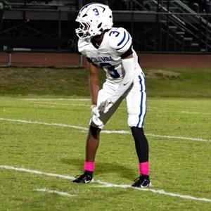 Jackson Lawal mugshot