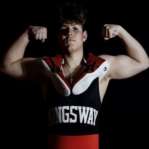 Tristan Owen
