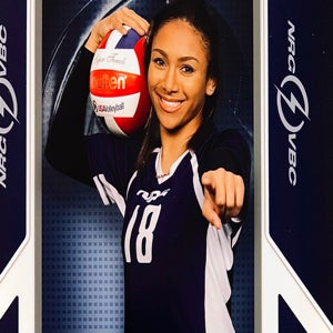 Aaliyah Toppin mugshot
