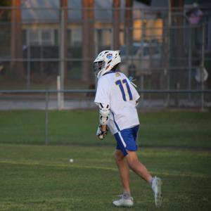 Hendrix Dietz
